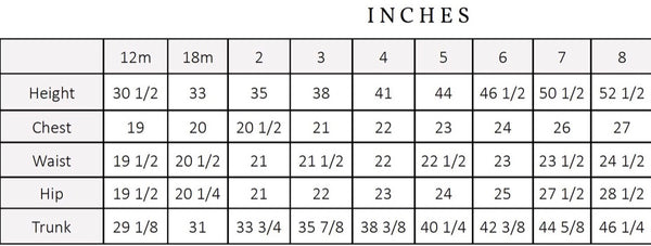 Spring Bouquet Wrap Dress