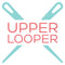 Upper Looper