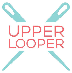 Upper Looper