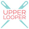 Upper Looper